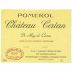 Chateau Certan de May (Futures Pre-sale) 2010 Gift Product Image