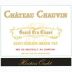 Chateau Chauvin (Futures Pre-sale) 2010 Gift Product Image
