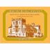 Chateau Ducru-Beaucaillou (Futures Pre-Sale) 2010 Gift Product Image
