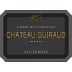 Chateau Guiraud Sauternes (Futures Pre-Sale) 2010 Gift Product Image