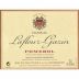 Chateau Lafleur-Gazin (Futures Pre-Sale) 2010 Gift Product Image