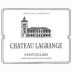 Chateau Lagrange (Futures Pre-Sale) 2010 Gift Product Image