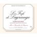 Chateau Lagrange Les Fiefs de Lagrange (Futures Pre-Sale) 2010 Gift Product Image