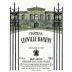 Chateau Leoville Barton (Futures Pre-Sale) 2010 Gift Product Image