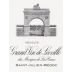 Chateau Leoville Las Cases (Futures Pre-Sale) 2010 Gift Product Image