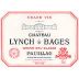 Chateau Lynch-Bages (Futures Pre-Sale) 2010 Gift Product Image