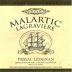 Chateau Malartic-Lagraviere (Futures Pre-Sale) 2010 Gift Product Image
