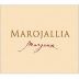 Chateau Marojallia (Futures Pre-sale) 2010 Gift Product Image
