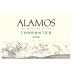 Alamos Torrontes 2009 Front Label