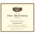 Frei Brothers Reserve Chardonnay 2009 Front Label