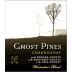 Ghost Pines Chardonnay 2009 Front Label
