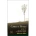 Ghost Pines Merlot 2008 Front Label