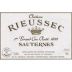 Chateau Rieussec Sauternes (Futures Pre-Sale) 2010 Gift Product Image