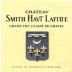 Chateau Smith Haut Lafitte (Futures Pre-Sale) 2010 Gift Product Image