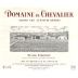 Domaine de Chevalier Blanc (Futures Pre-Sale) 2010 Gift Product Image