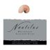 Nautilus Marlborough Sauvignon Blanc 2010 Front Label