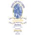 Terras Gauda Abadia de San Campio Albarino 2010 Front Label