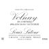 Louis Latour Volnay En Chevret Premier Cru 2009 Front Label