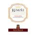 Frescobaldi Remole Toscana Rosso 2009 Front Label