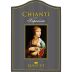 Banfi Chianti Superiore 2009 Front Label