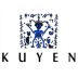 Antiyal Kuyen 2008 Front Label