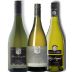 Henschke 90+ Point Wine Trio Gift Product Image