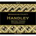 Handley Water Tower Chardonnay 2013 Front Label