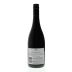 Kilikanoon Killerman's Run Shiraz 2008 Back Bottle Shot
