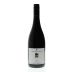 Kilikanoon Killerman's Run Shiraz 2008 Front Bottle Shot