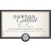 Dutton-Goldfield Sanchietti Vineyard Pinot Noir 2008 Front Label