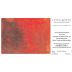 Jean-Michel Stephan Cote-Rotie Coteaux de Bassenon 2007 Front Label