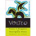 Volteo Viura-Sauvignon Blanc 2009 Front Label