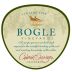 Bogle Cabernet Sauvignon 2009 Front Label