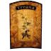 Treana Red Blend 2008 Front Label