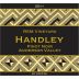 Handley RSM Vineyard Pinot Noir 2011 Front Label