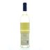 Les Jamelles Essentiel Chardonnay 2010 Back Bottle Shot