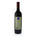 James Oatley Tic Tok Merlot 2009 Back Bottle Shot