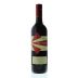 James Oatley Tic Tok Merlot 2009 Front Bottle Shot