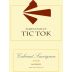 James Oatley Tic Tok Cabernet Sauvignon 2009 Front Label