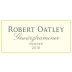 Robert Oatley Limited Release Gold Band Gewurztraminer 2010 Front Label