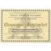Jean-Noel Gagnard Chassagne-Montrachet Blanchot-Dessus Premier Cru 2011 Front Label