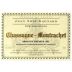 Jean-Noel Gagnard Chassagne-Montrachet Morgeot Premier Cru 2013 Front Label