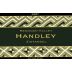 Handley Redwood Valley Zinfandel 2007 Front Label