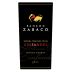 Rancho Zabaco Heritage Vines Zinfandel 2009 Front Label