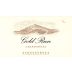 Stonestreet Gold Run Chardonnay 2008 Front Label