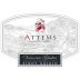 Attems Pinot Grigio 2010 Front Label