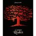 Campos Reales La Mancha 2010 Front Label