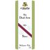 d'Arenberg The Dead Arm Shiraz (375ML half-bottle) 2006 Front Label