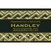 Handley Ferrington Vineyard Sauvignon Blanc 2015 Front Label