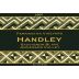 Handley Ferrington Vineyard Sauvignon Blanc 2007 Front Label